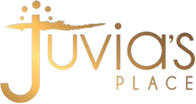 Juvia's Place | Eyeshadow, Face & Lip Makeup